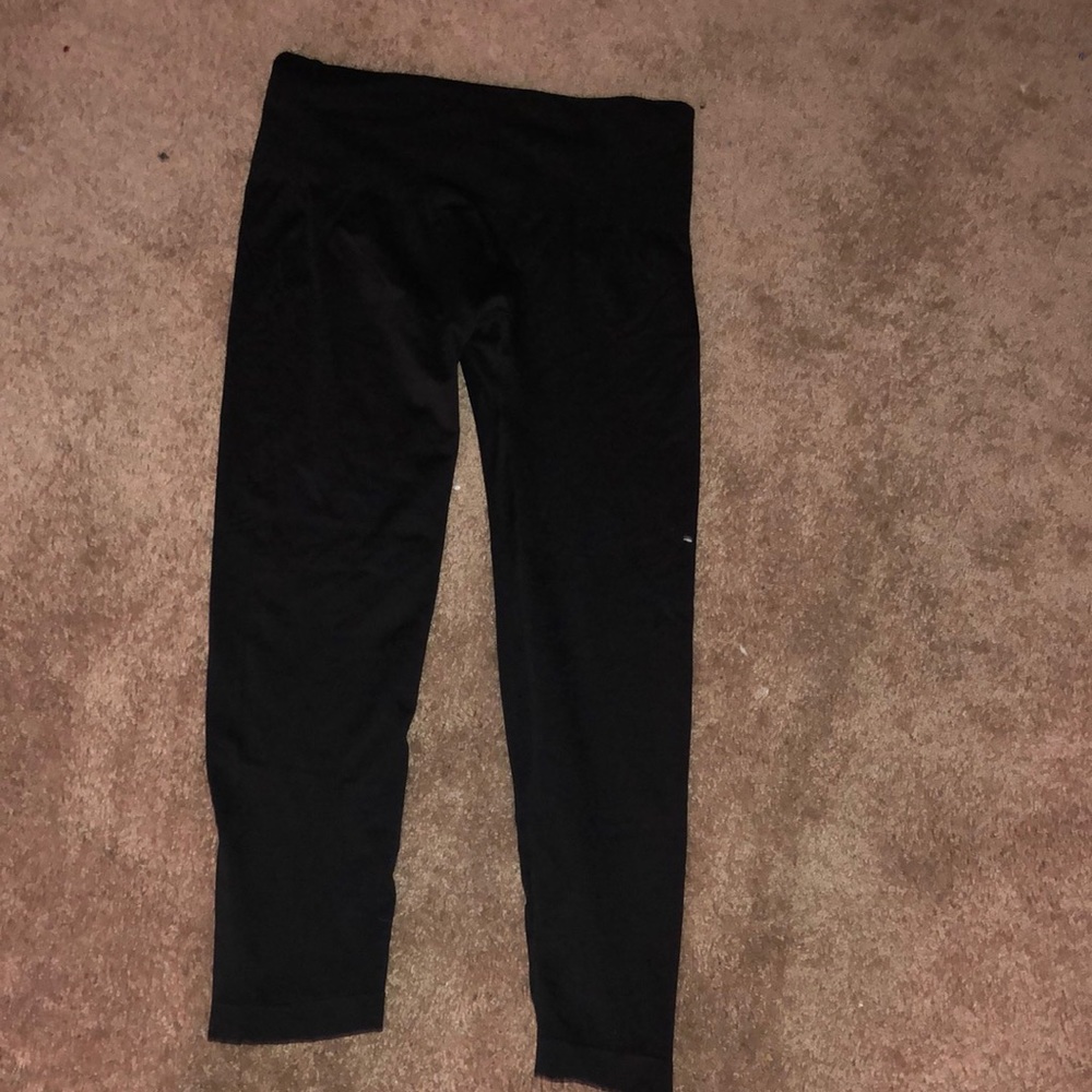 Women’s leggings
